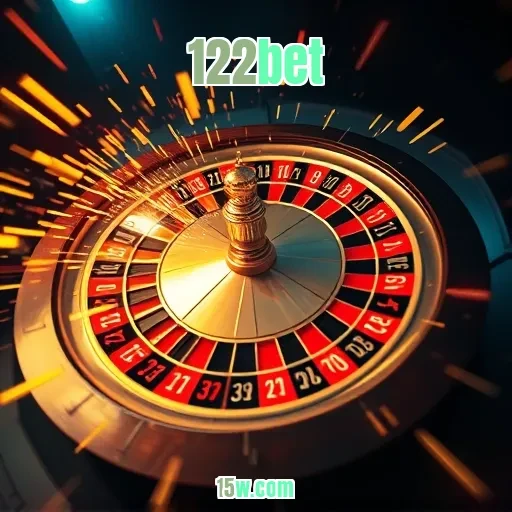 122bet: Aproveite ao Máximo os Bônus e Melhore Seu Jogo